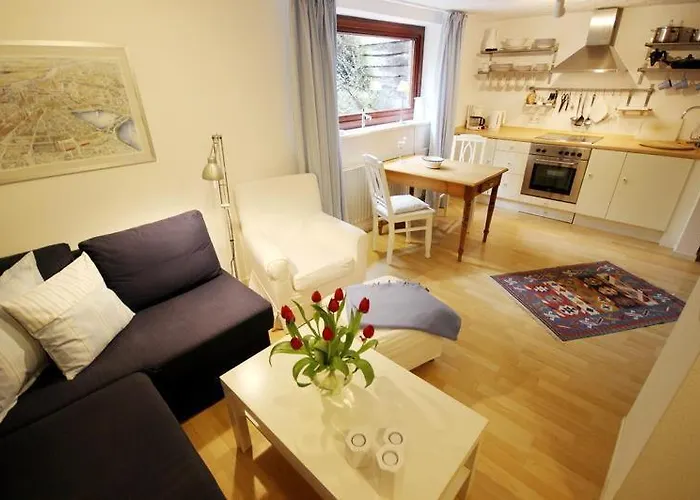 4-jahreszeiten-idylle Ollsen *